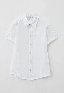 Рубашка Choupette 