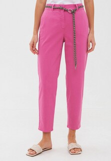 Брюки Gerry Weber 