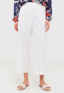 Брюки Gerry Weber 