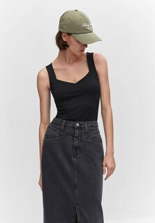 Топ Mango RAYO