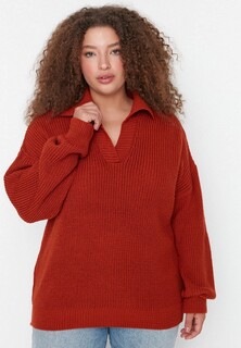 Джемпер Trendyol 