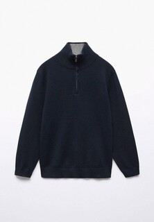 Джемпер Mango Kids HARRY5