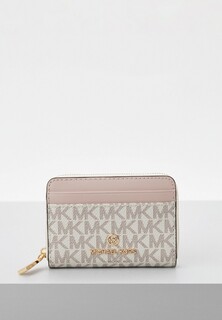 Кошелек Michael Michael Kors 