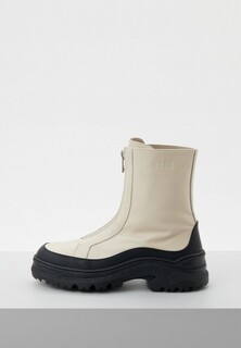 Ботинки MSGM 