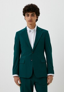 Пиджак Strellson 