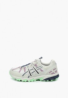 Кроссовки ASICS GEL-SONOMA 15-50