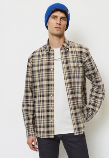 Рубашка Marc OPolo 