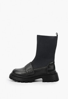 Ботинки Kraus Shoes Collection 