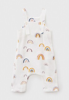 Комбинезон Ete Children из муслина
