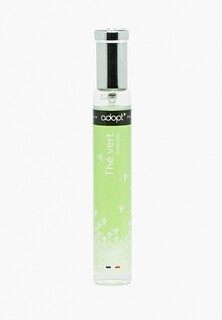 Парфюмерная вода Adopt The vert, 30 мл