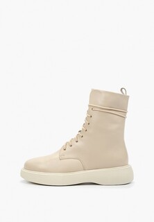 Ботинки Ralf Ringer LORA