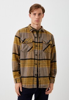 Рубашка RNT23 
