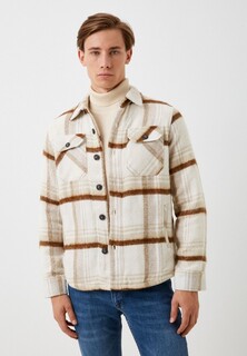 Рубашка RNT23 Overshirt