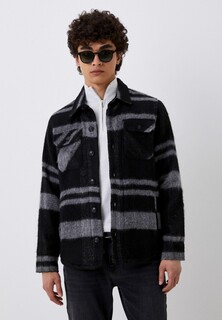 Рубашка RNT23 Overshirt