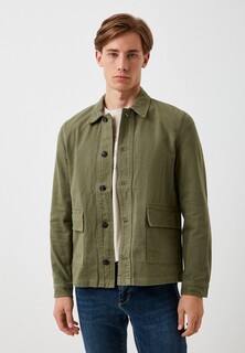 Куртка джинсовая RNT23 