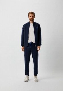 Костюм спортивный Bikkembergs 