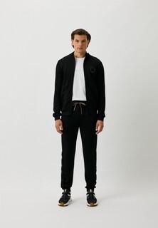 Костюм спортивный Bikkembergs 