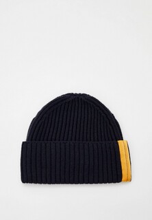 Шапка Parajumpers 