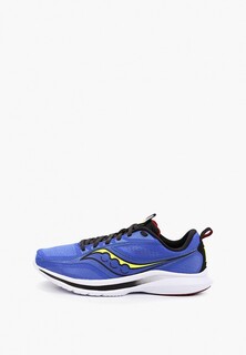 Кроссовки Saucony KINVARA 13