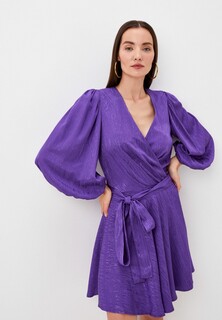 Платье Imperial 