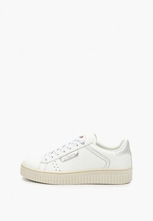 Кеды Ellesse 