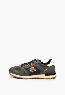 Кроссовки Ellesse 