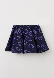 Юбка Acoola 
