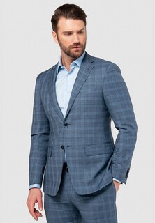 Пиджак Kanzler Slim fit