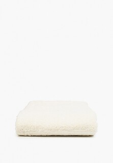 Полотенце Sofi De Marko Marshall 70х140 см