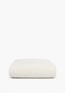 Полотенце Sofi De Marko Preston, 70х140 см