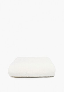 Полотенце Sofi De Marko Moon, 70х140 см