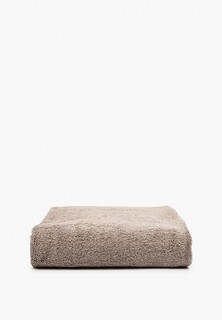 Полотенце Sofi De Marko Samuel, 70х140 см.