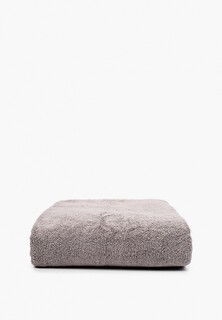 Полотенце Sofi De Marko Preston, 70х140 см.