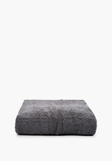 Полотенце Sofi De Marko Edward, 70х140 см