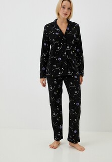 Пижама LC Waikiki 
