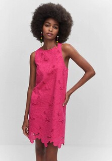 Платье Mango FLORIAN