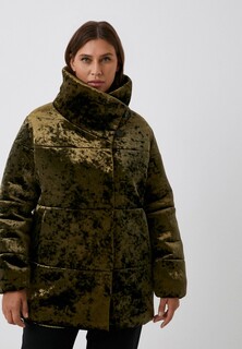 Куртка утепленная Marsena 