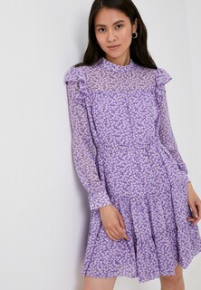 Платье Marsena 