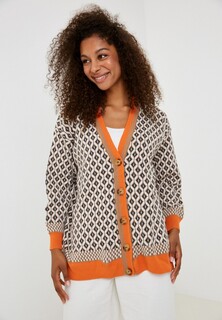 Кардиган Fadas 