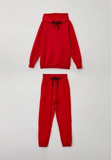 Костюм спортивный Pink Kids 