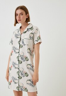 Халат домашний Fielsi 