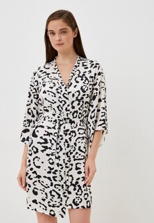 Халат домашний Fielsi 