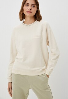 Свитшот Quiksilver 