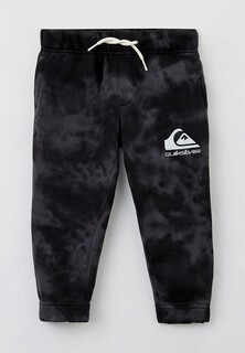 Брюки спортивные Quiksilver 