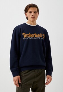 Худи Timberland 