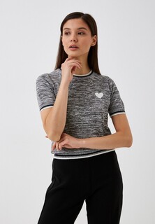 Джемпер Pink Summer 