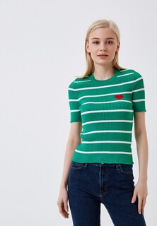 Джемпер Pink Summer 