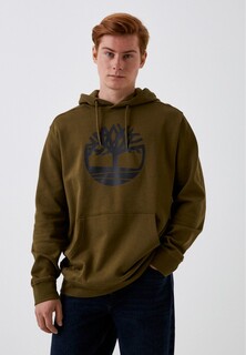 Худи Timberland 
