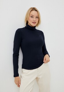 Водолазка Tommy Hilfiger 
