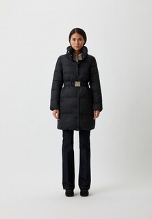 Куртка утепленная Patrizia Pepe 